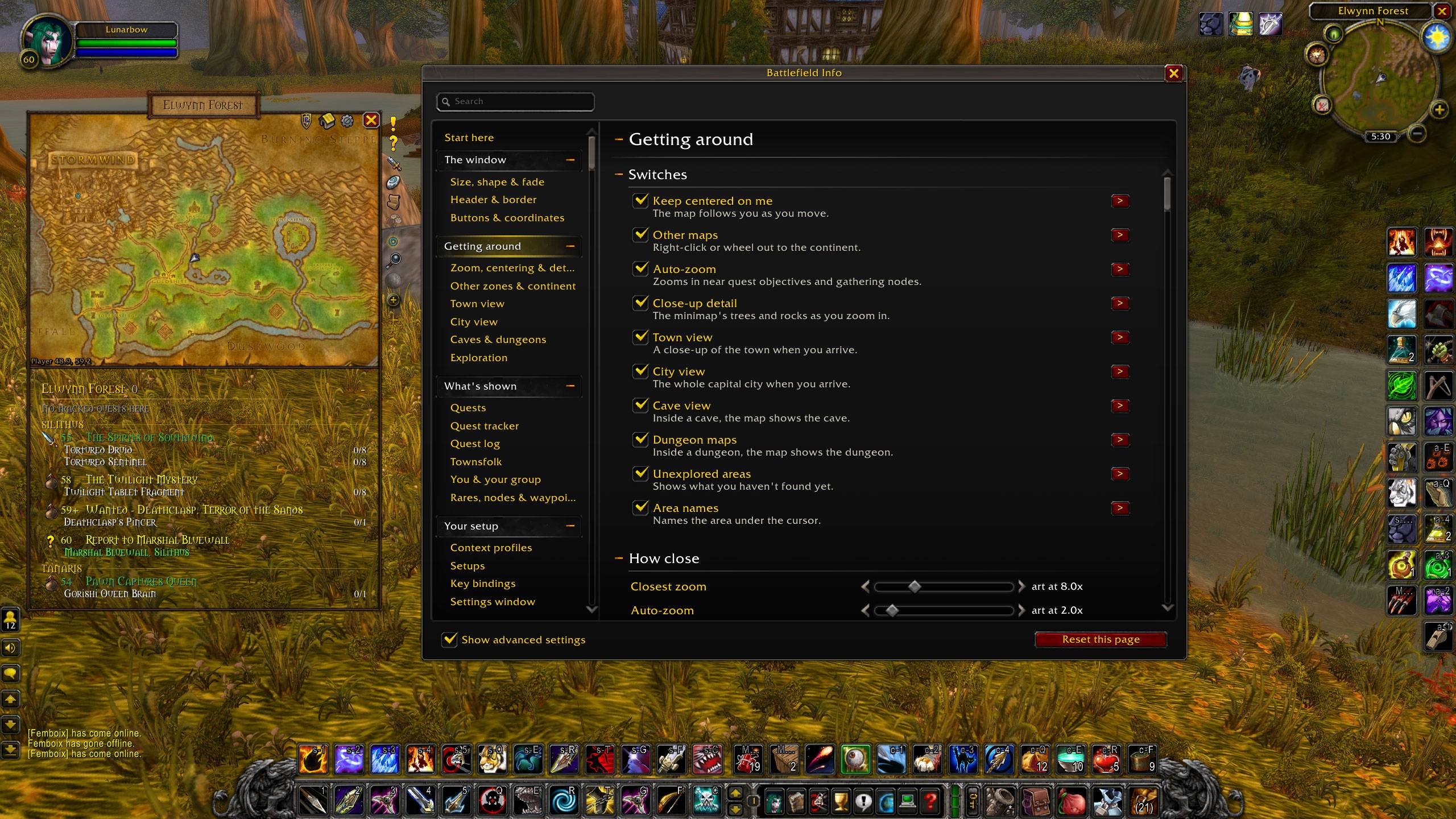 WoWScrnShot_102626_173053.jpg