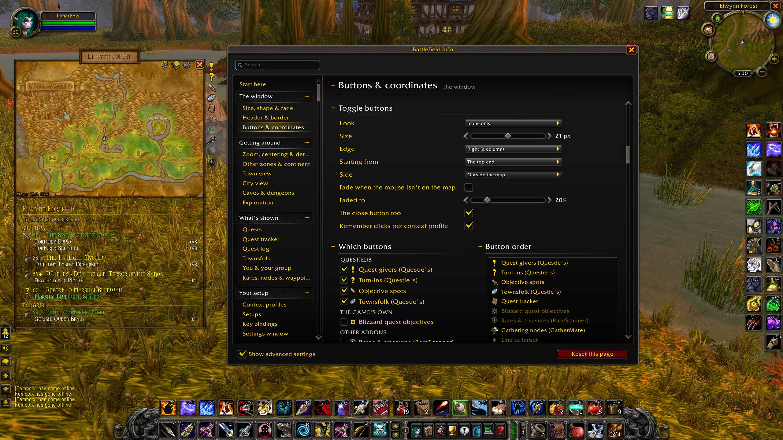 WoWScrnShot_102626_173103.jpg