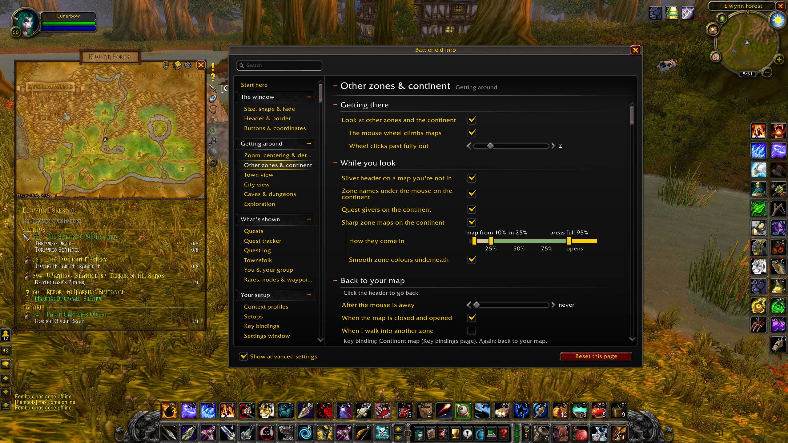 WoWScrnShot_102626_173111.jpg