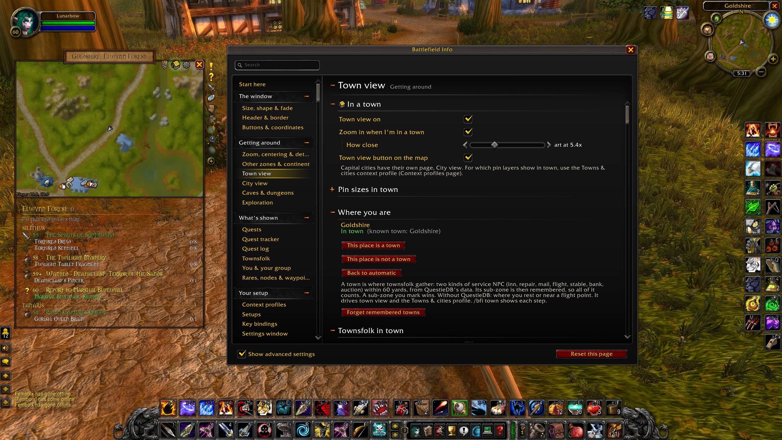 WoWScrnShot_102626_173142.jpg