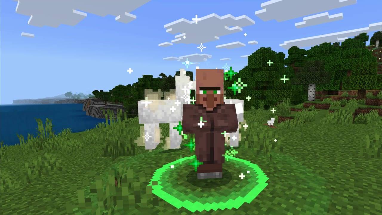 wandering-villager-conversion-poster.jpg