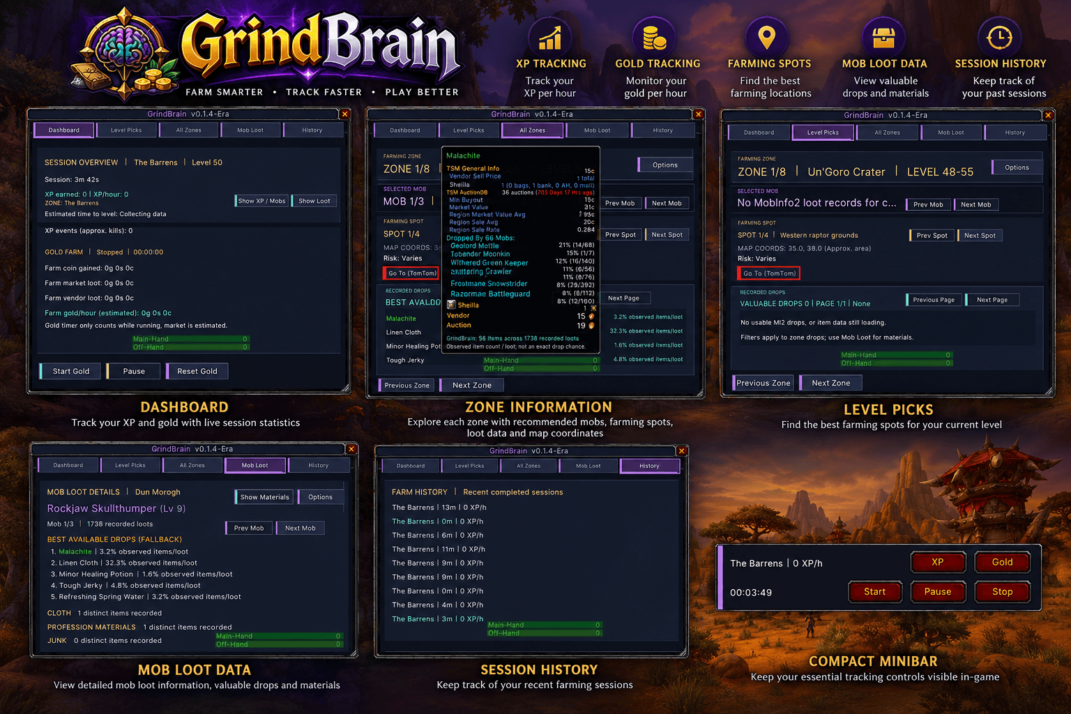 GrindBrainLOGO (1).png