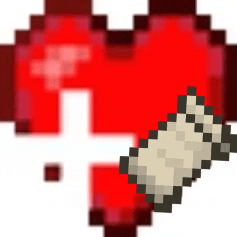 !3rd Life+ [Fabric] — Extra Lives and More - Minecraft Mods - CurseForge