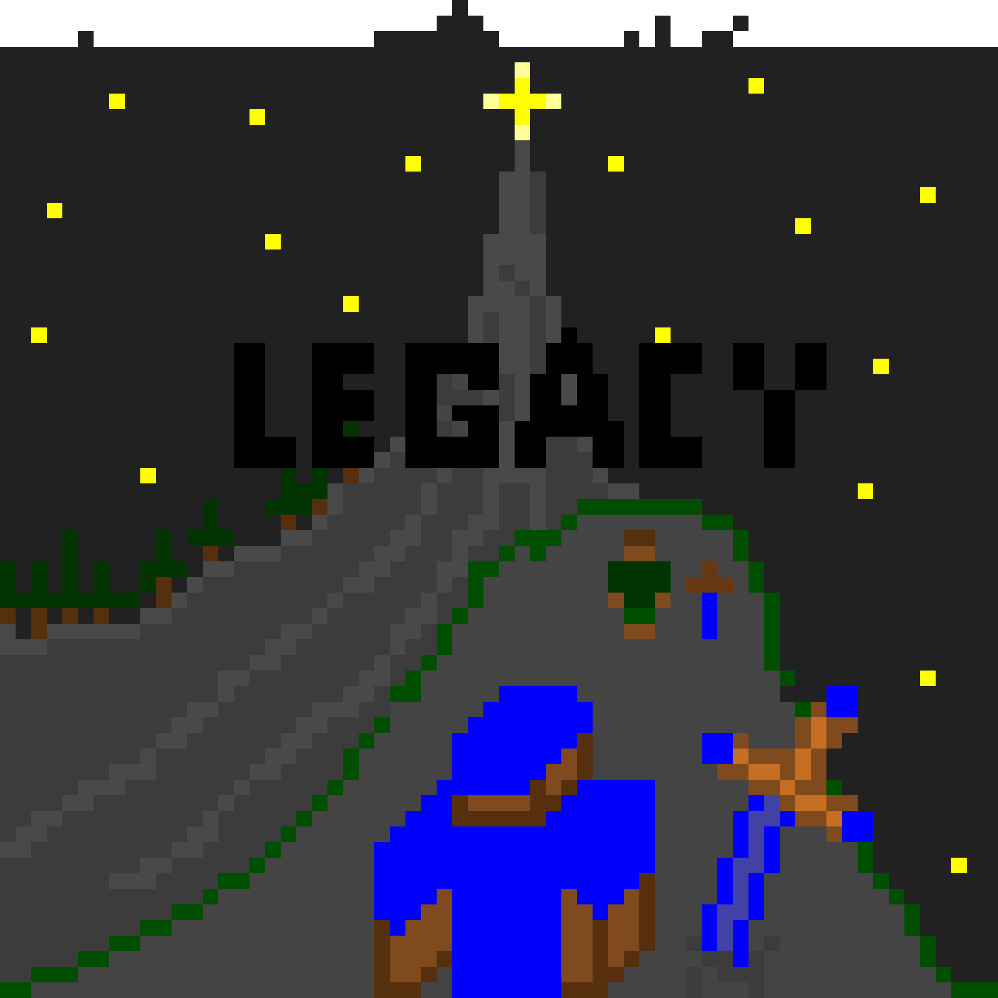 LEGACY.png