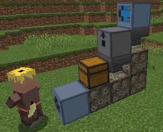 Screenshot 2026-10-26 153904.png