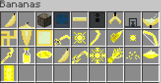 Screenshot 2026-10-26 153940.png