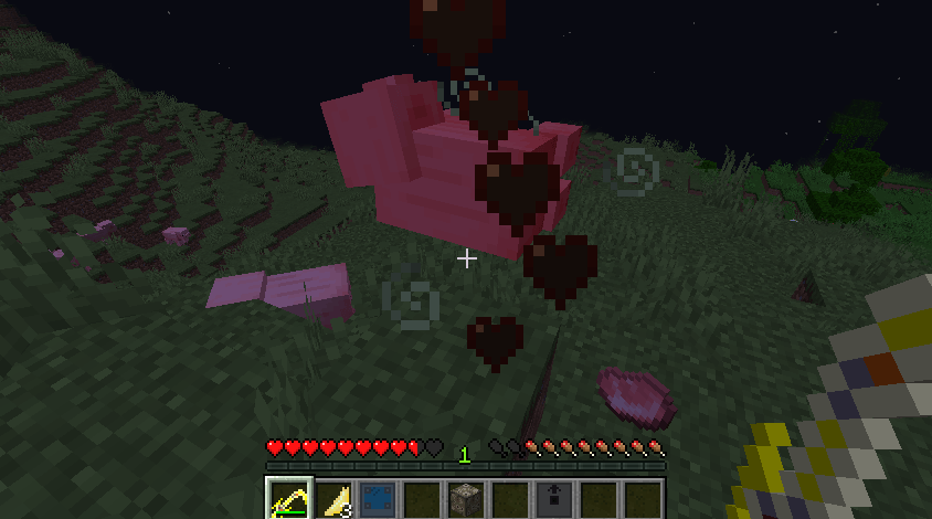 Screenshot 2026-10-26 154131.png