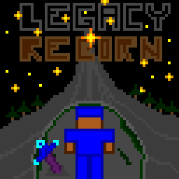 LEGACY-2.png (1).png