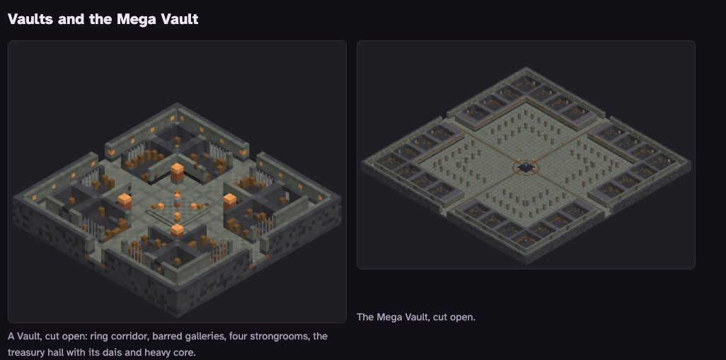 Screenshot 2026-10-26 at 15.49.54.png
