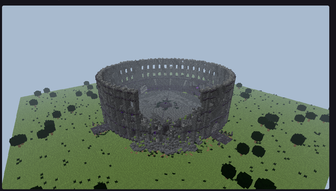 Screenshot 2026-10-26 at 15.50.24.png