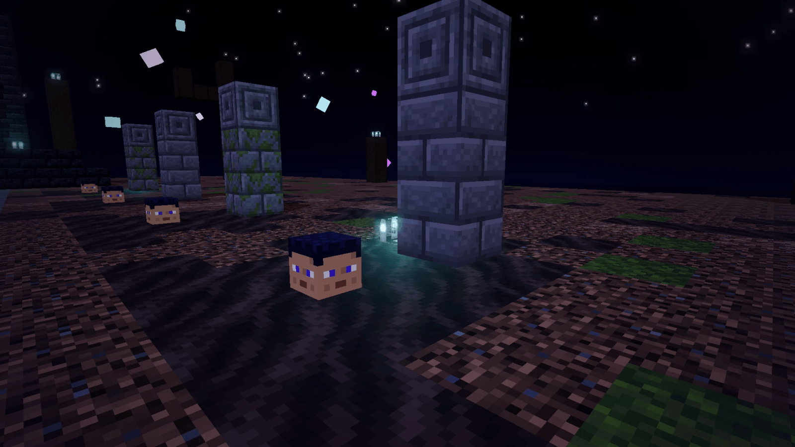 soul-graveyard-grave.png