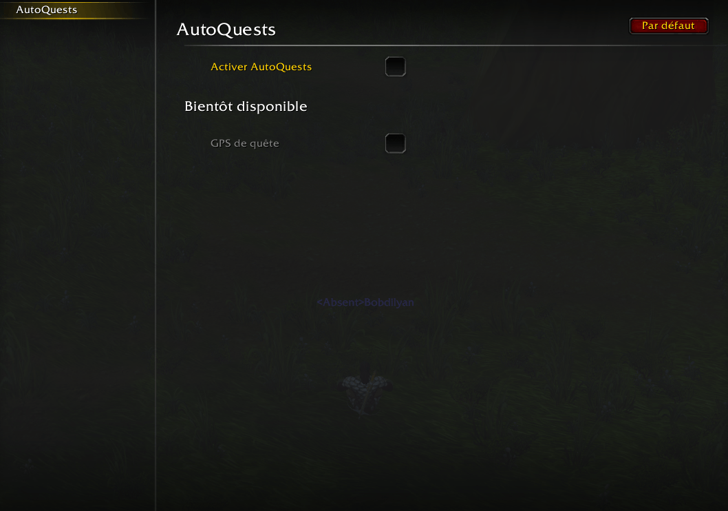 Capture d'écran 2026-10-26 214703.png