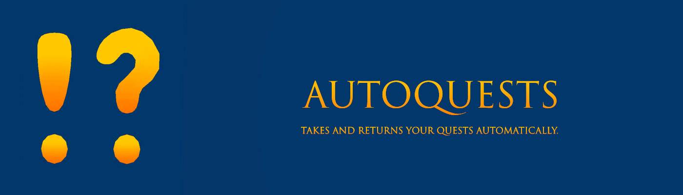 AutoQuest_banner.jpg