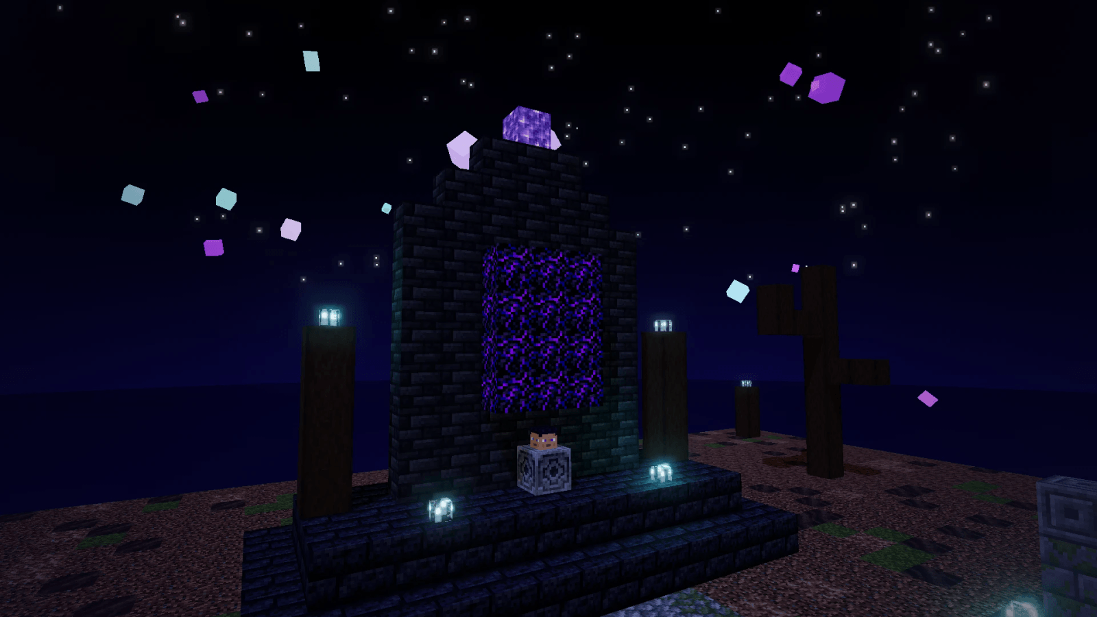 soul-graveyard-shrine.png