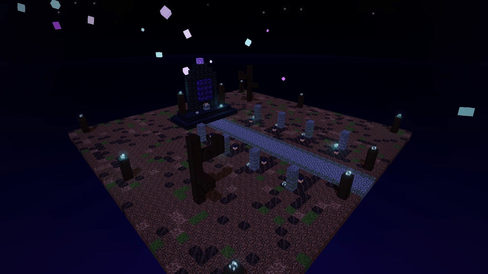 soul-graveyard-wide.png