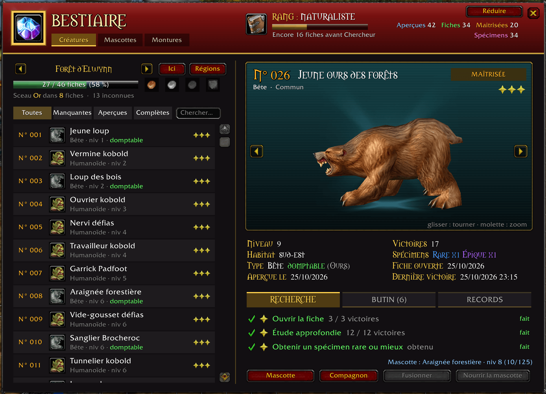 Bestaiire.png