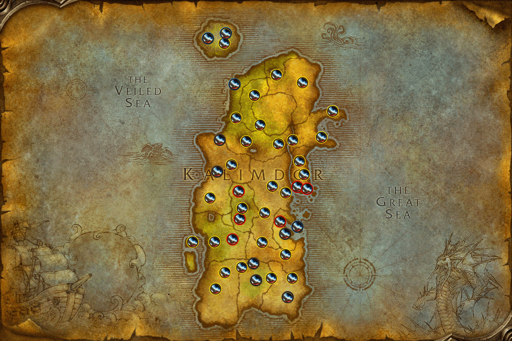 1-kalimdor.png