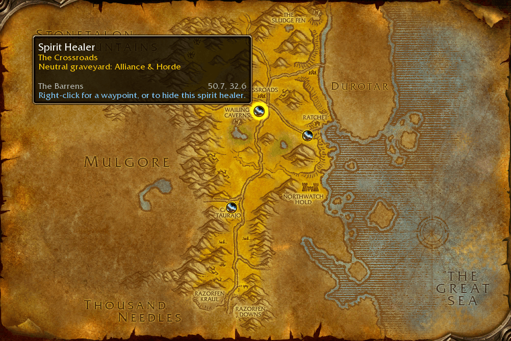 2-the-barrens.png