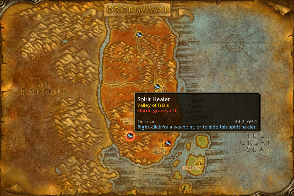 3-durotar.png