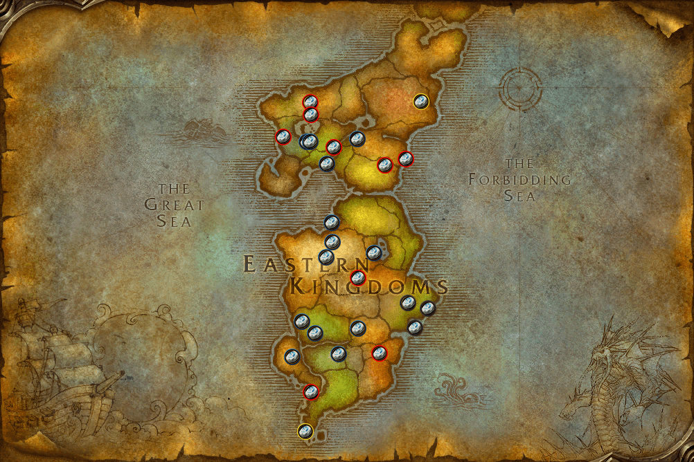 1-eastern-kingdoms.png