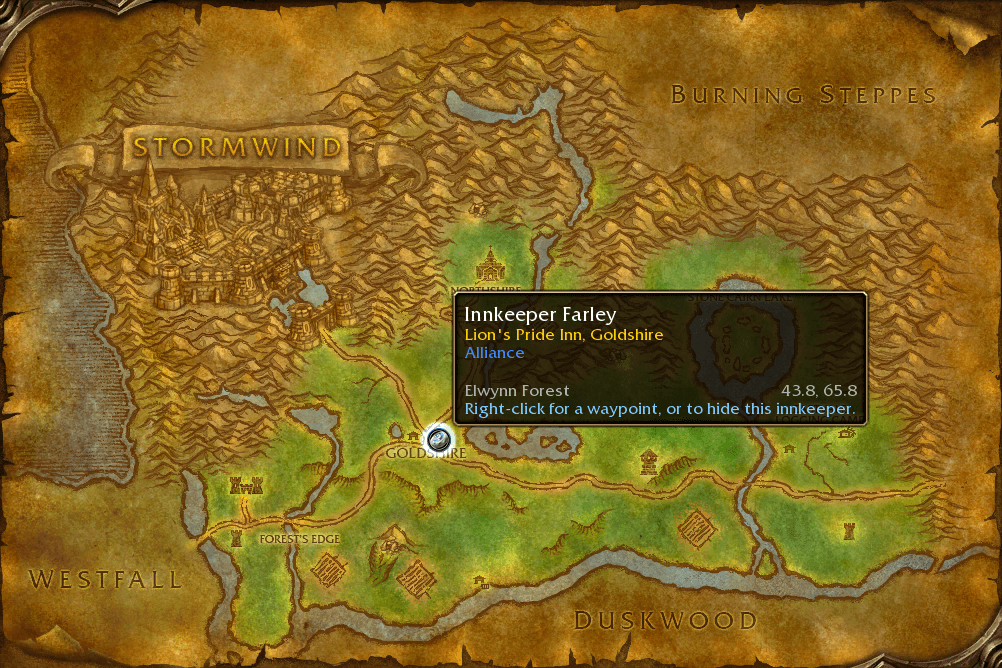 2-elwynn-forest.png