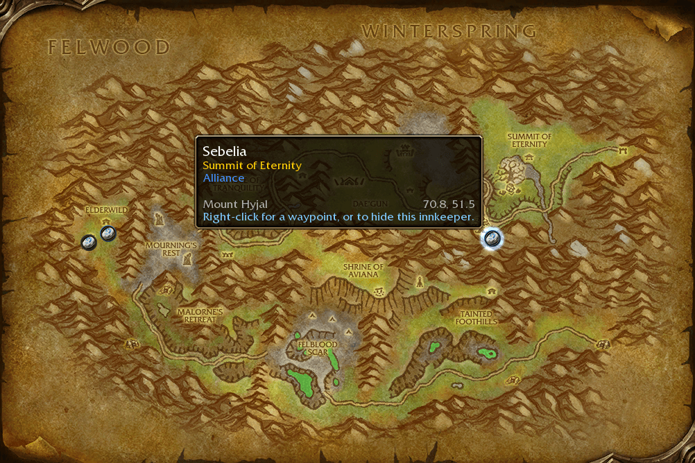 3-mount-hyjal.png
