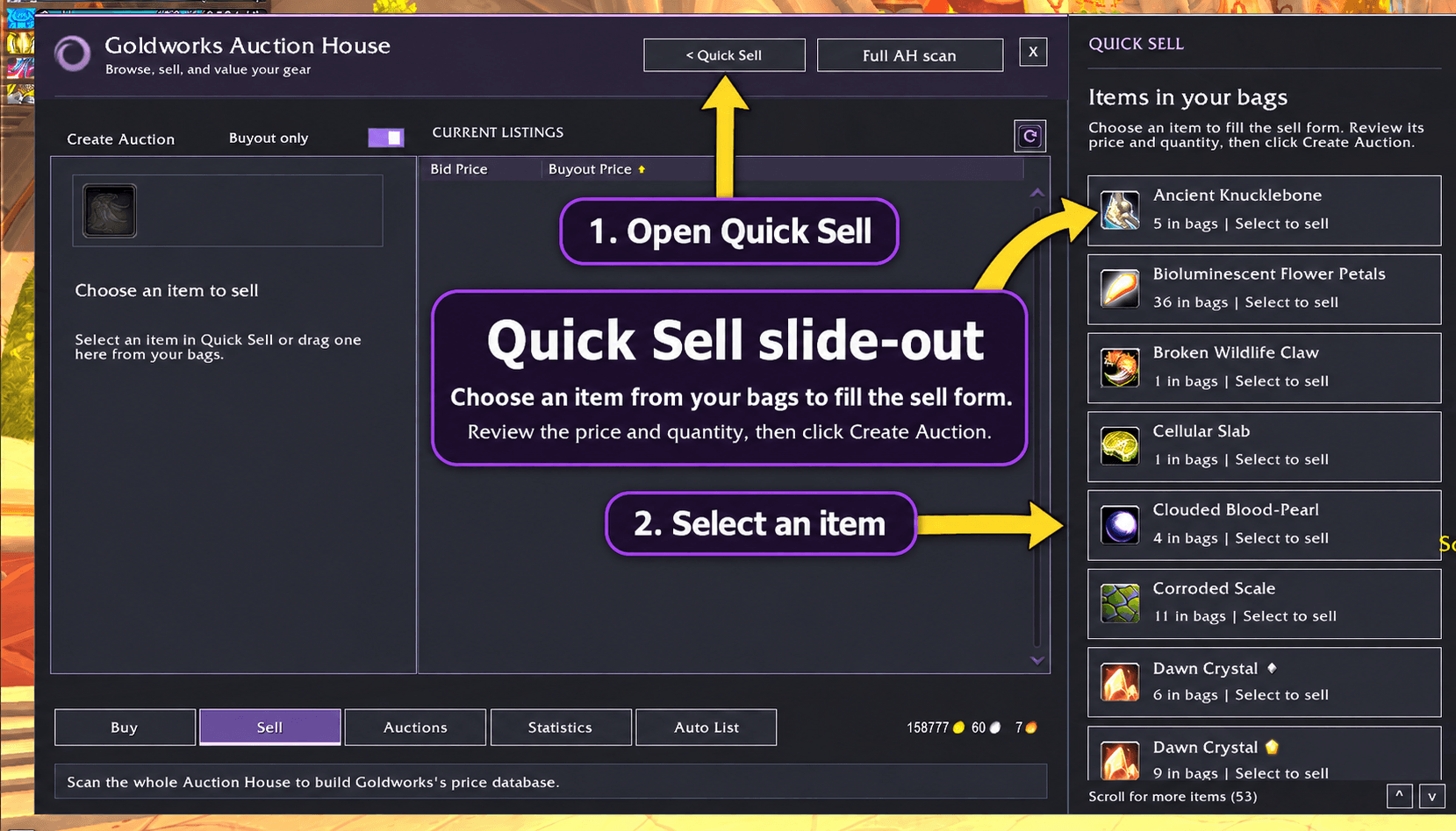 Goldworks-Quick-Sell-Guide.png