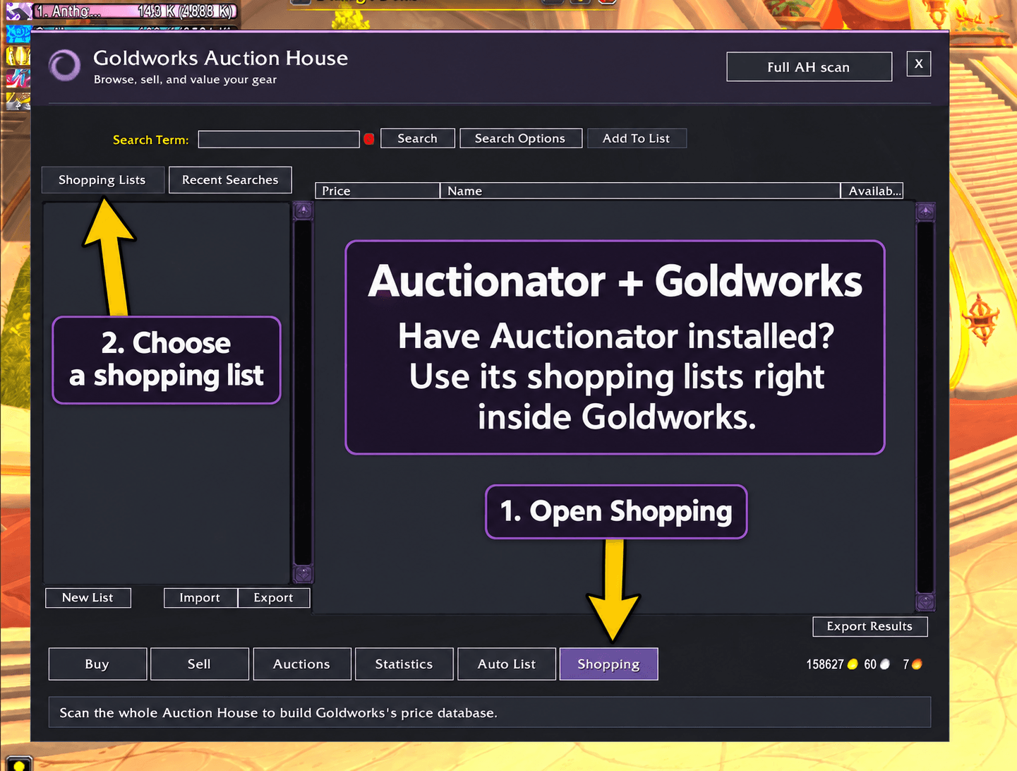 Goldworks-Auctionator-Shopping-Guide.png