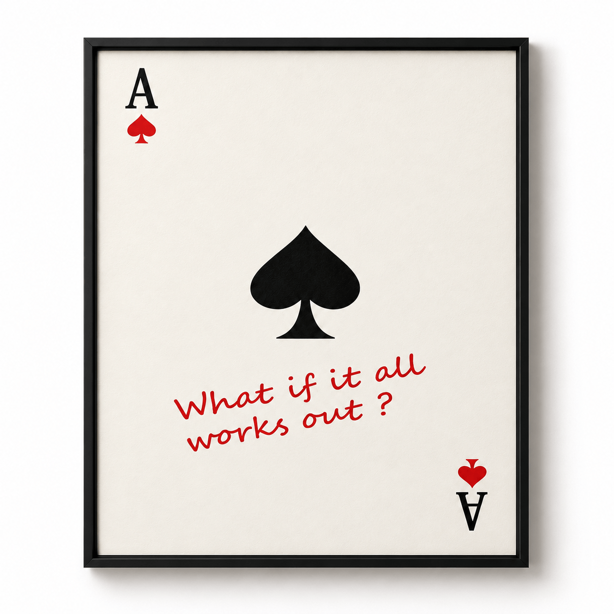 1ec772cf-9e19-4bca-9b55-73997fdc9366.png