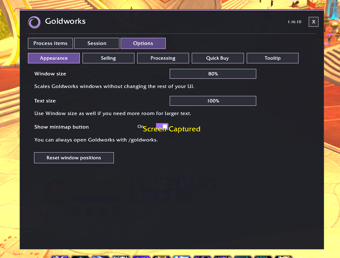 Screenshot 2026-10-26 154422.png