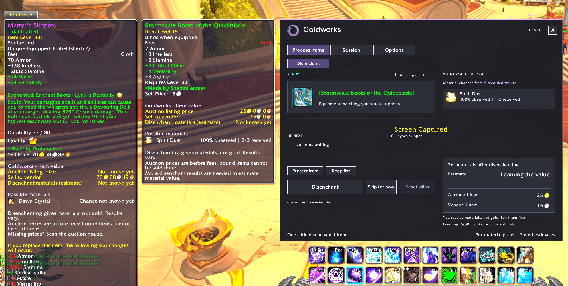 Screenshot 2026-10-26 154347.png