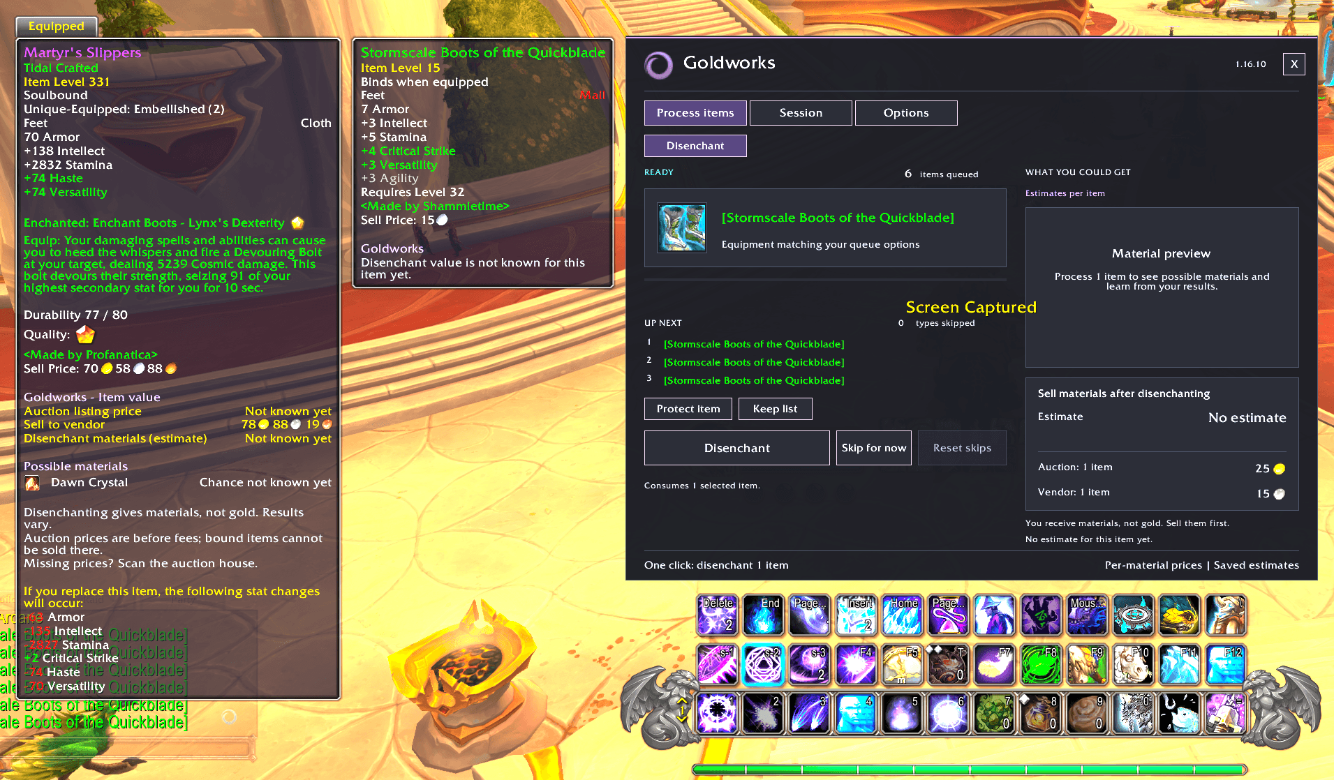 Screenshot 2026-10-26 154216.png