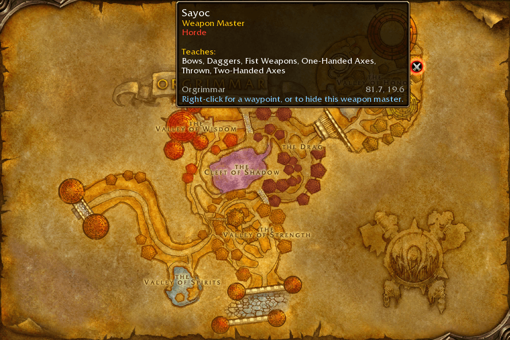 1-orgrimmar.png