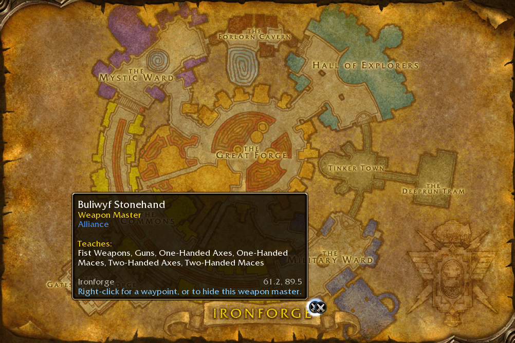2-ironforge.png