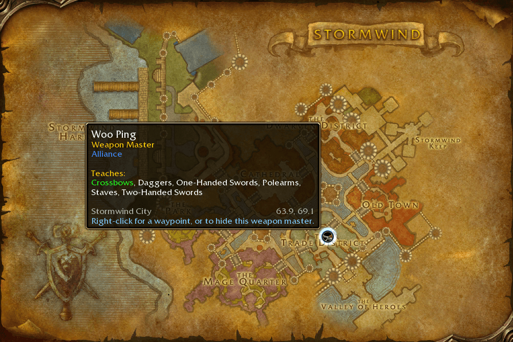 3-stormwind-crossbows.png