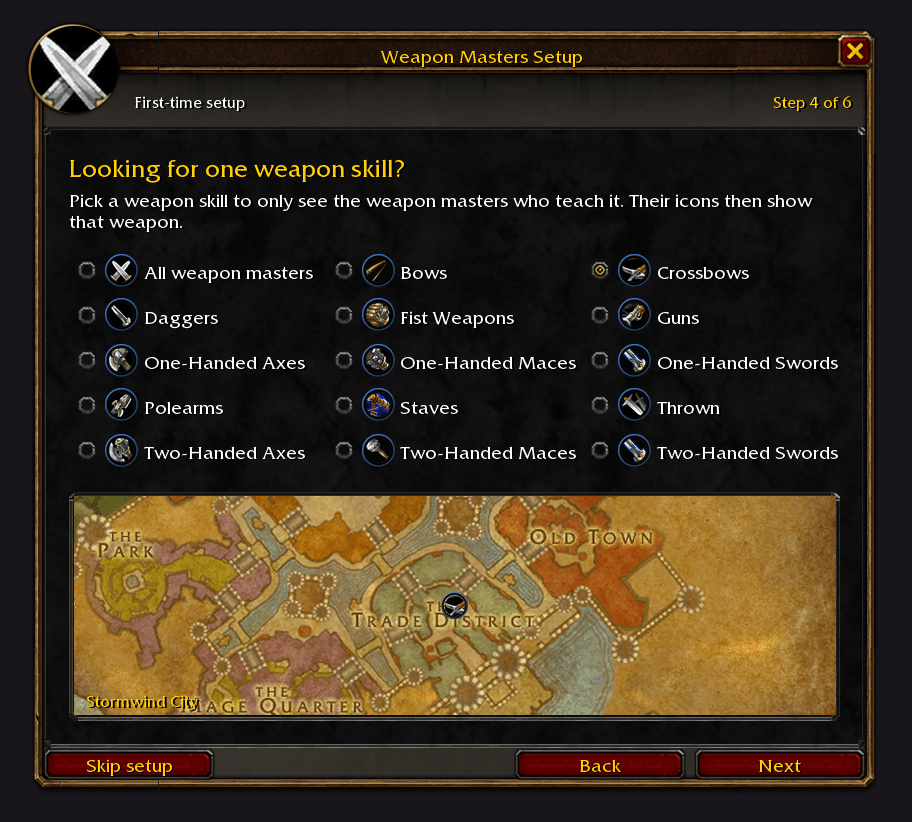 4-setup-weapon-skill.png