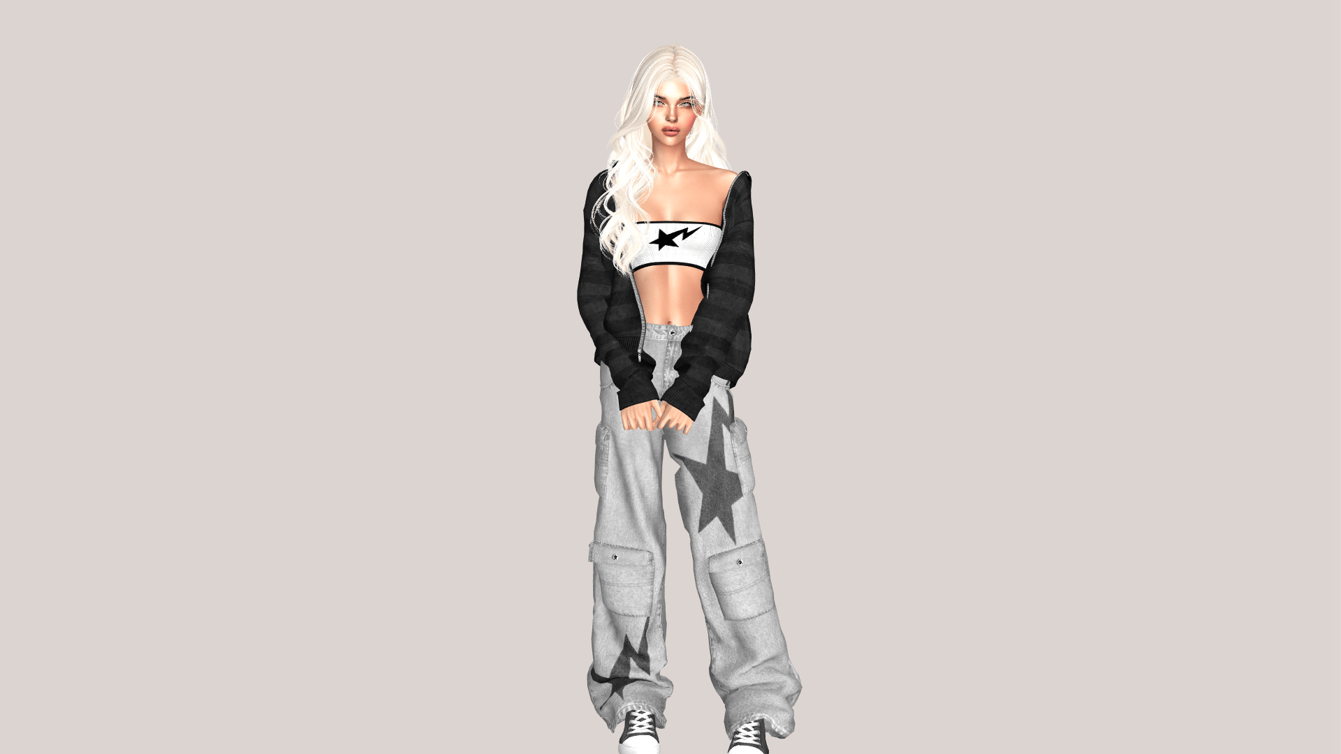 26-10-2026_14-26-00 - copia.png