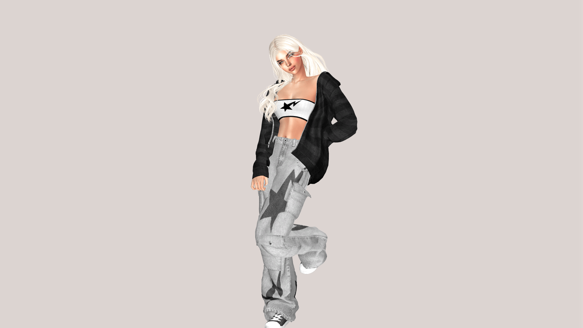 26-10-2026_14-26-15 - copia.png