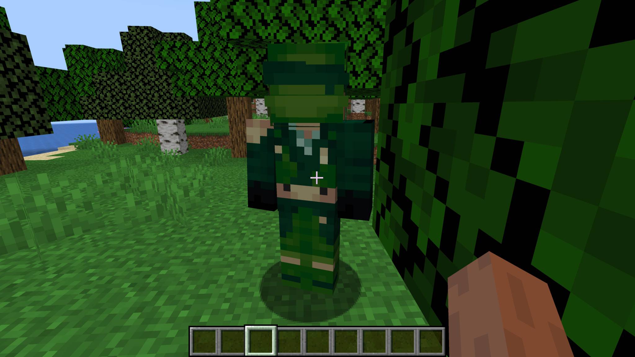 minecraft_screenshot_under_2MiB.jpg