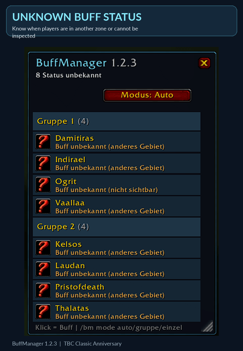 04_Unknown_Buff_Status.png