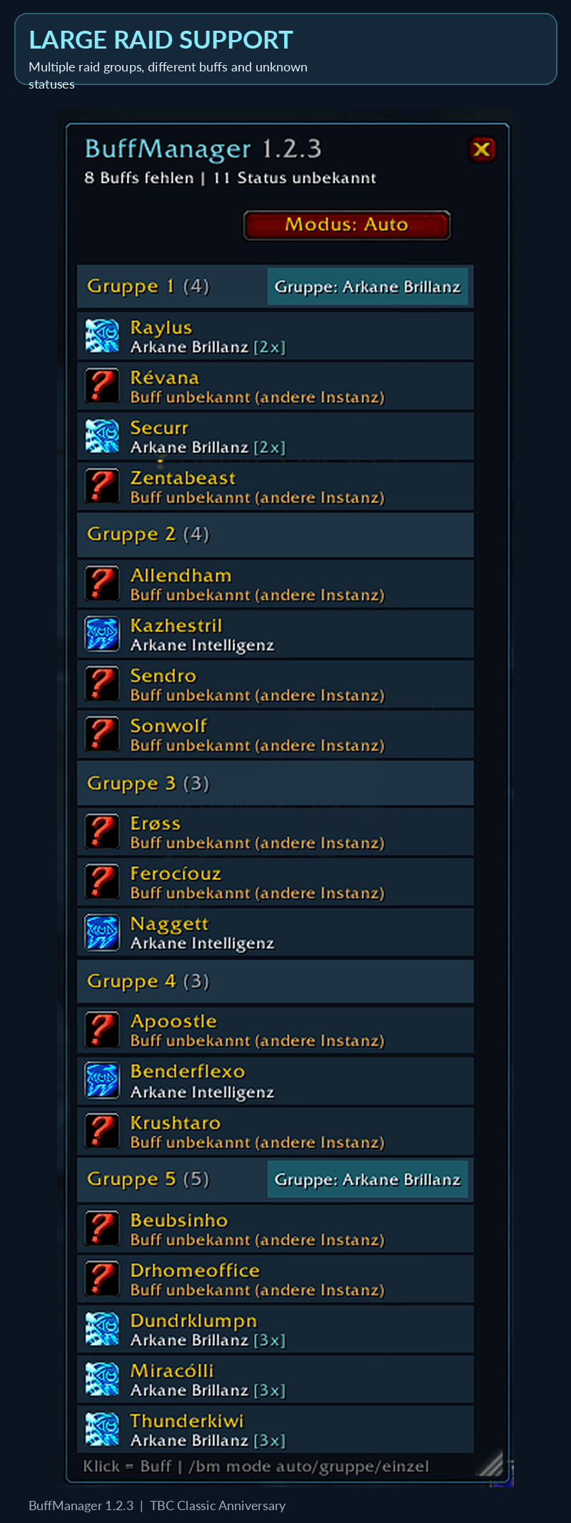 05_Raid_20_Players.png