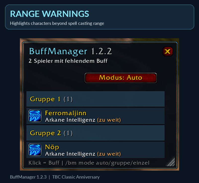 07_Out_Of_Range.png