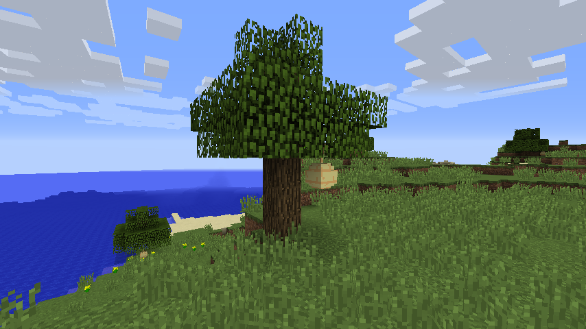beehive_on_tree.png