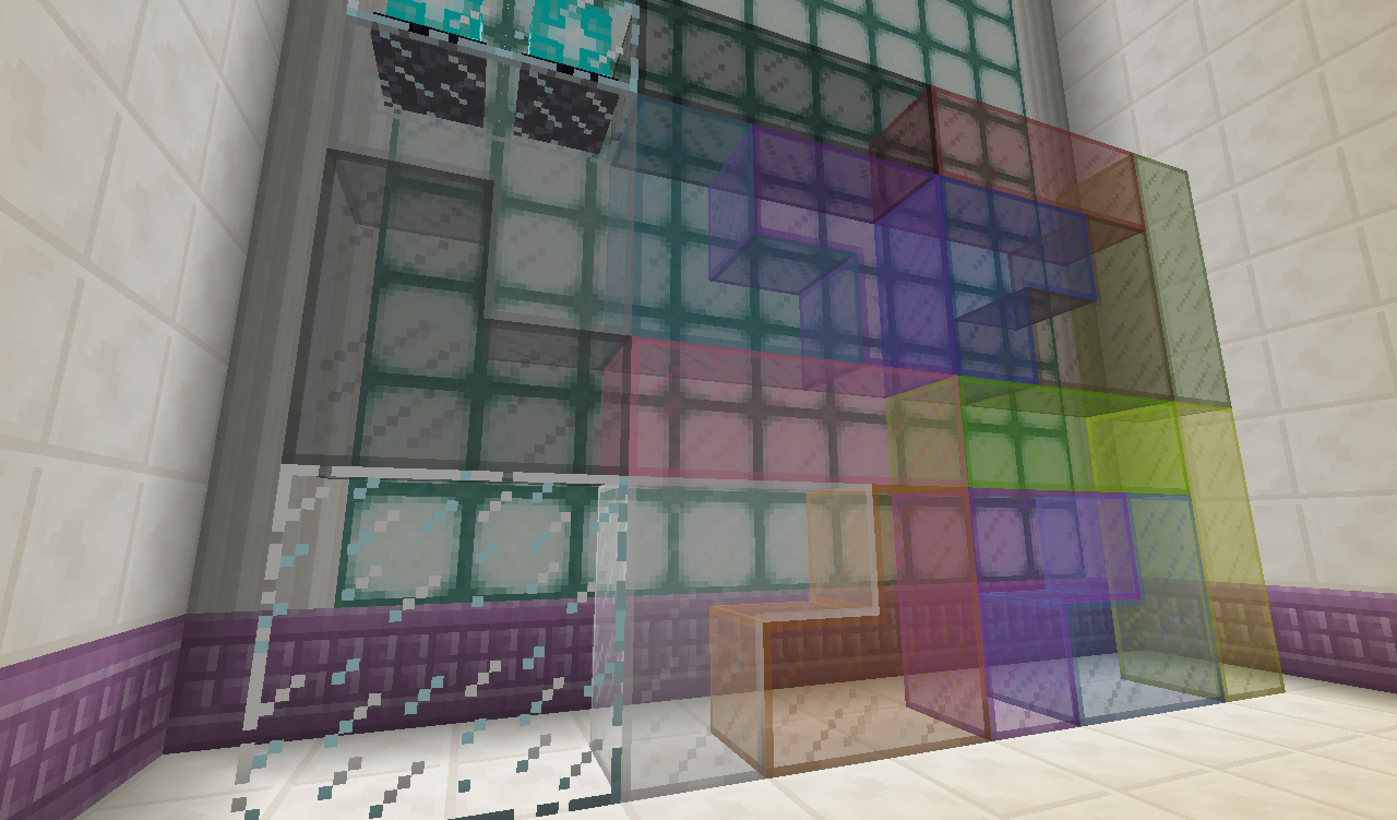 Glass resource pack. Мод на стекла. Стекло в Майне. Стекло из МАЙНКРАФТА. Ресурс пак на стекло.