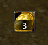 Addon Button