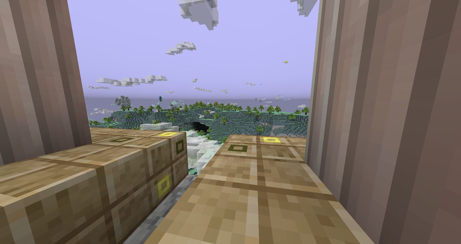 aether