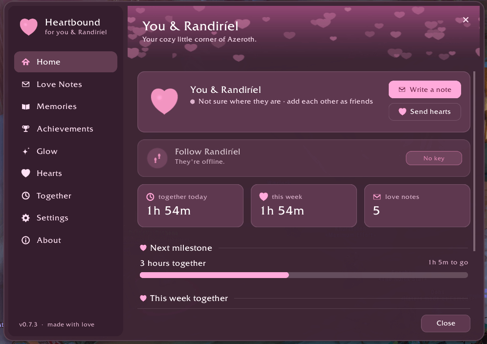 Screen1.png