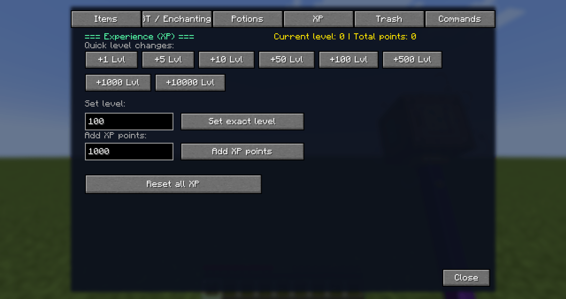 xp.png