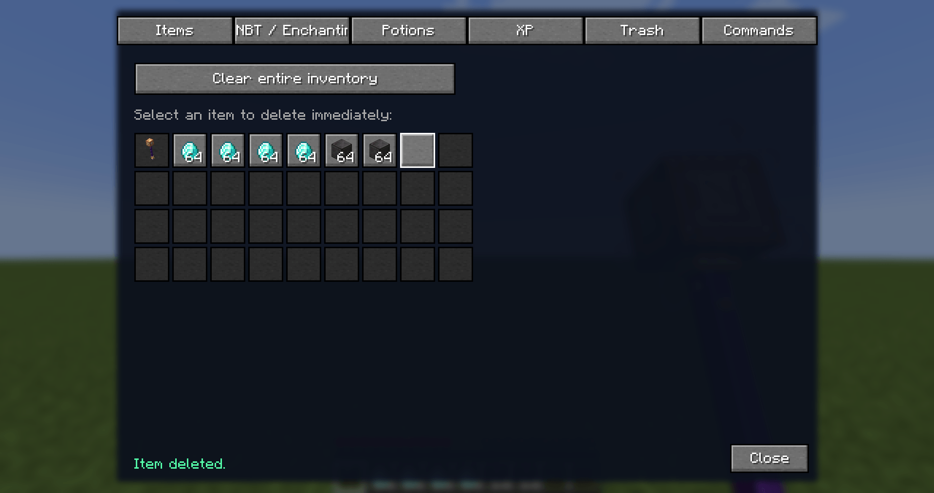 deletar.png