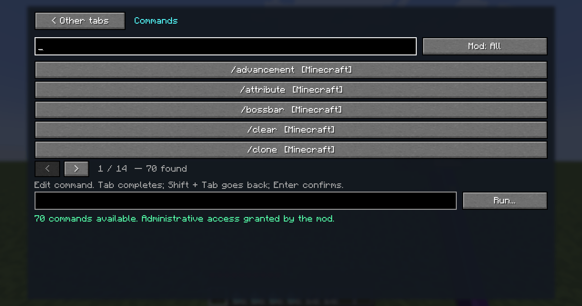 comandos.png